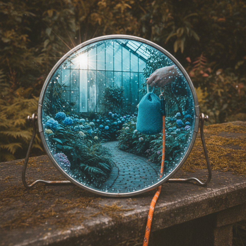 Illustrative image for the article