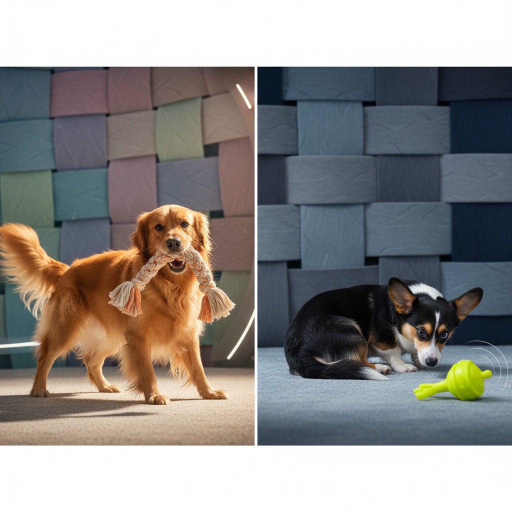 Illustrative image for the article