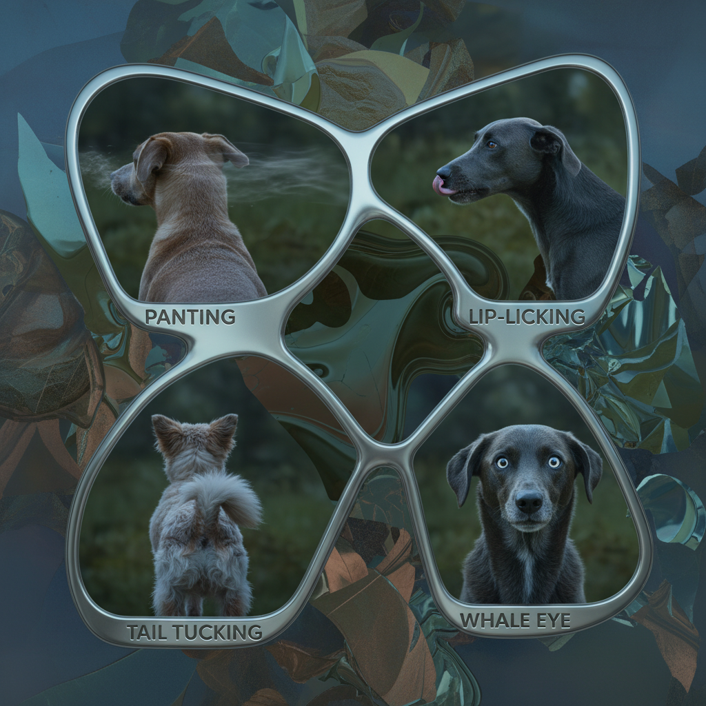 Illustrative image for the article