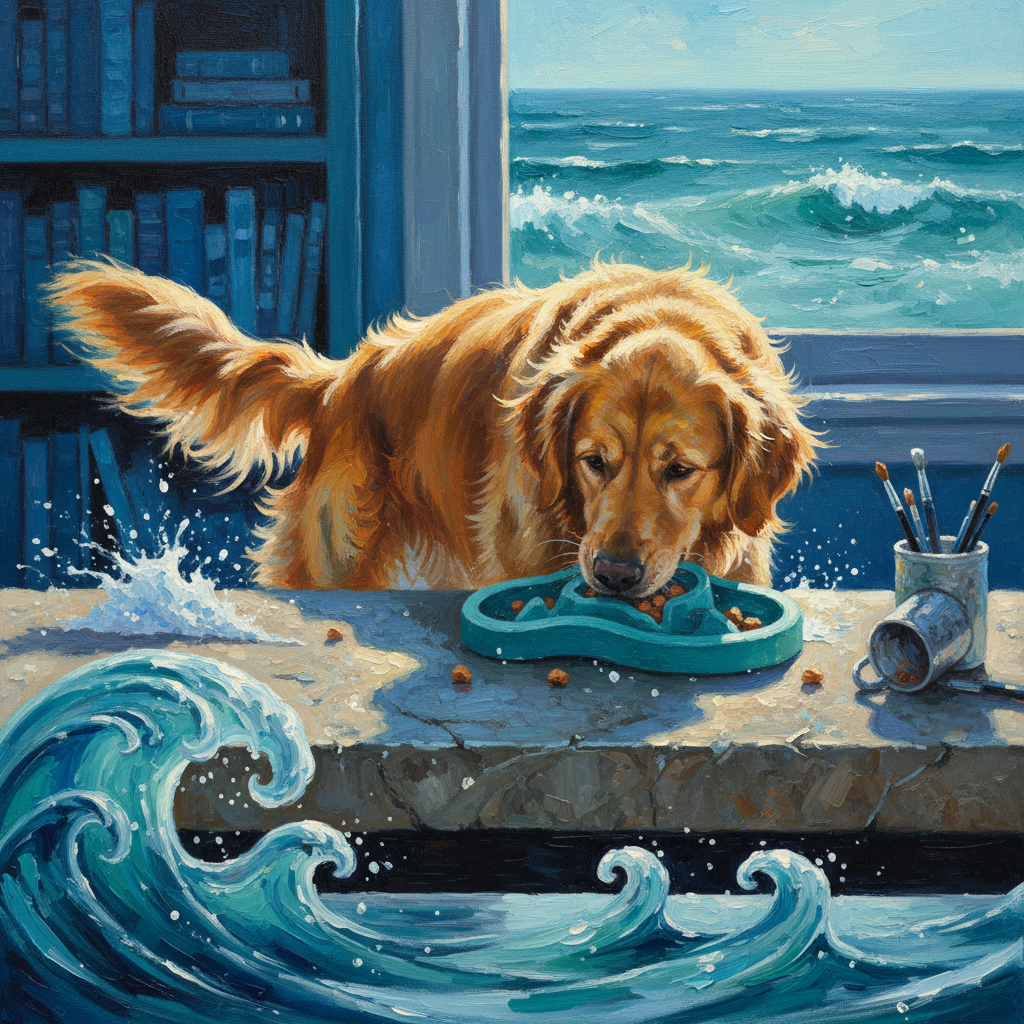 Illustrative image for the article