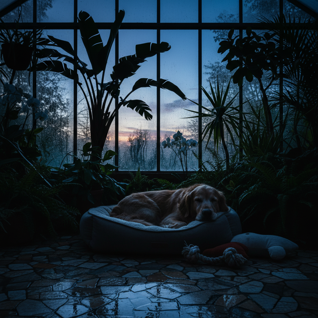 Illustrative image for the article