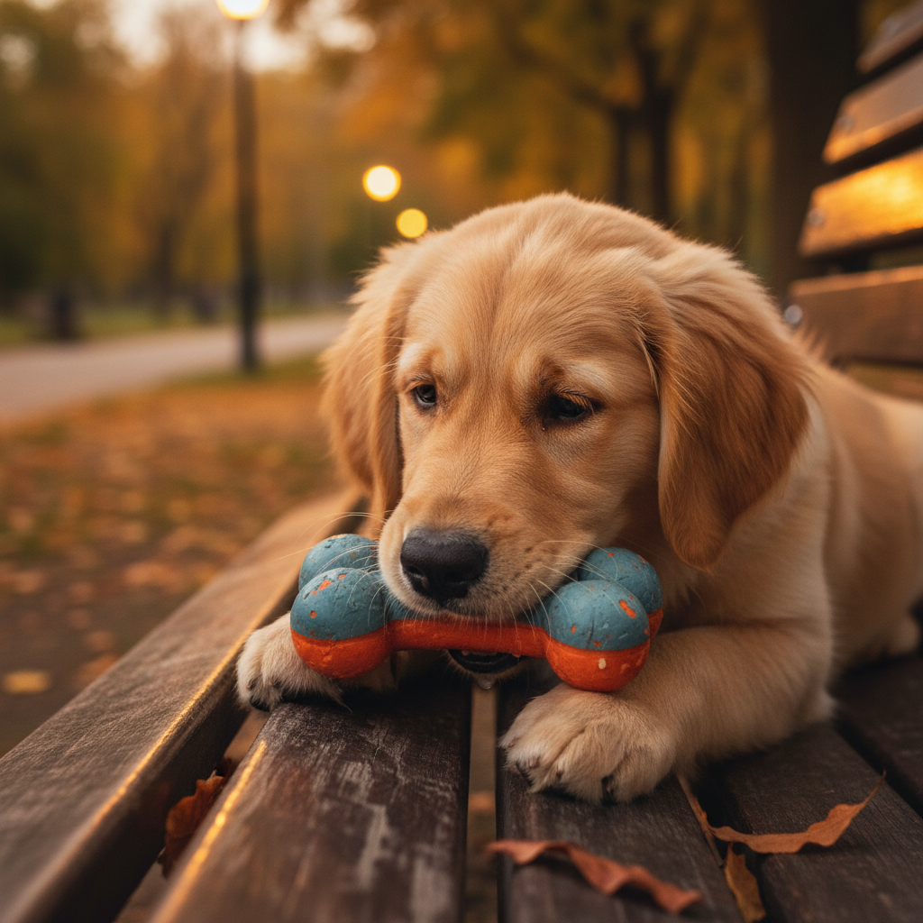 Illustrative image for the article