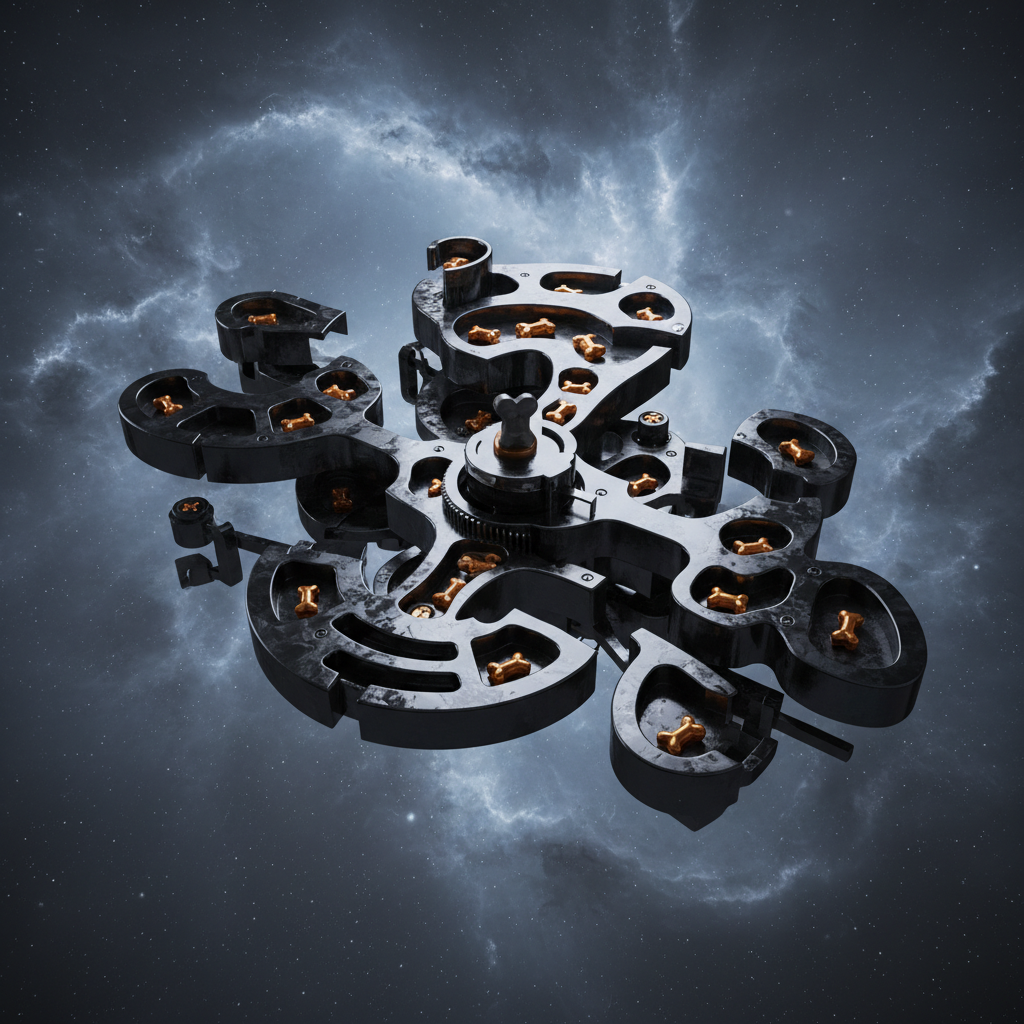 Illustrative image for the article