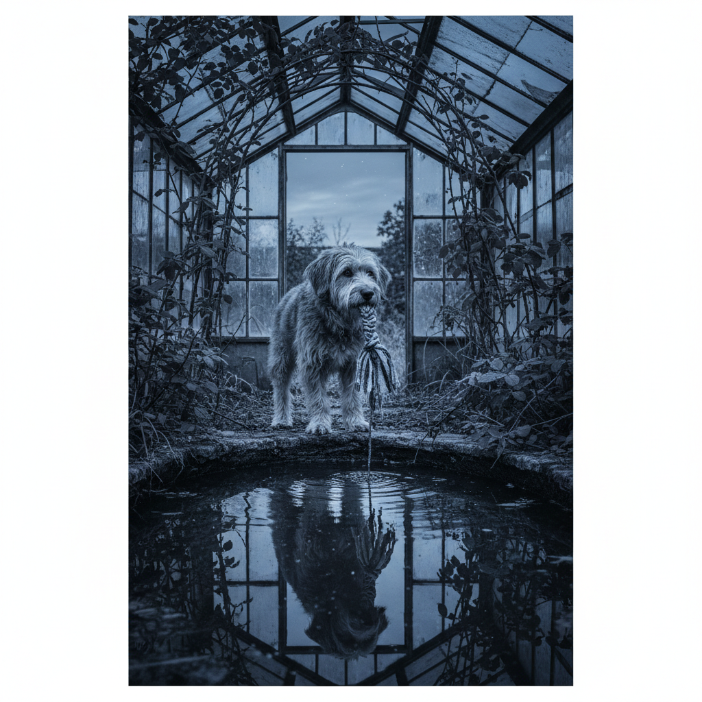 Illustrative image for the article