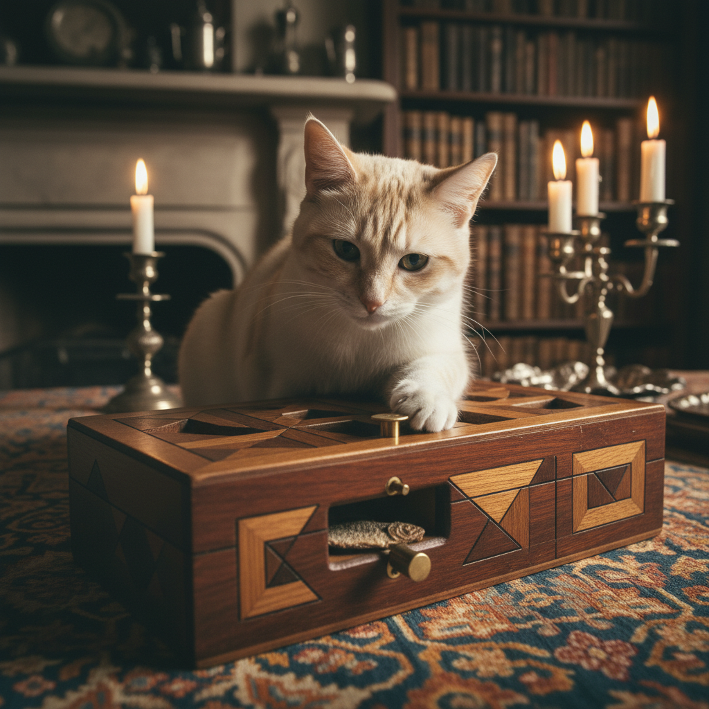 Illustrative image for the article