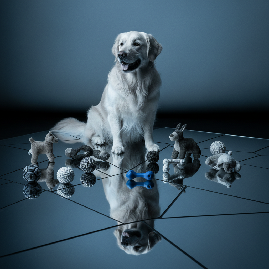 Illustrative image for the article