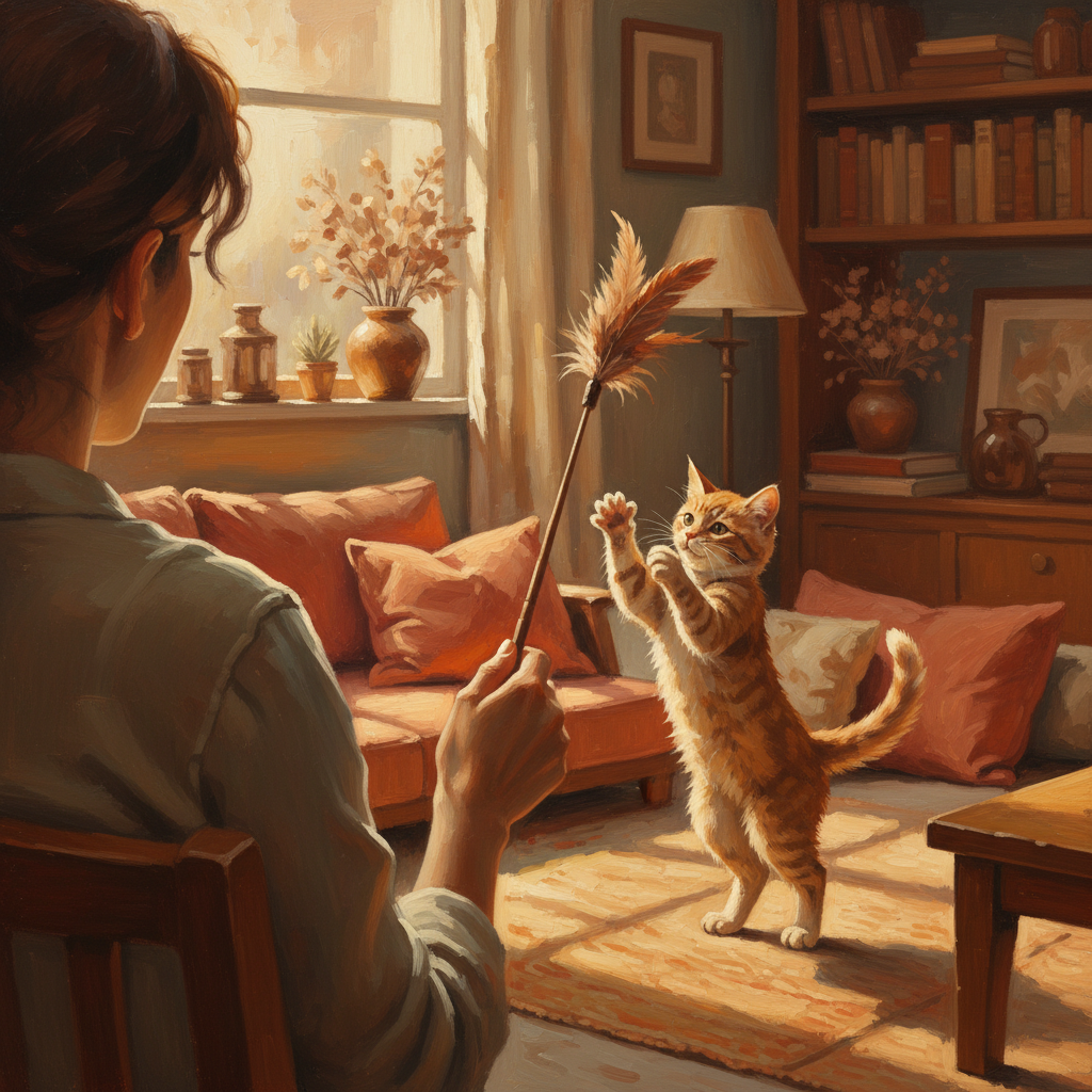 Illustrative image for the article