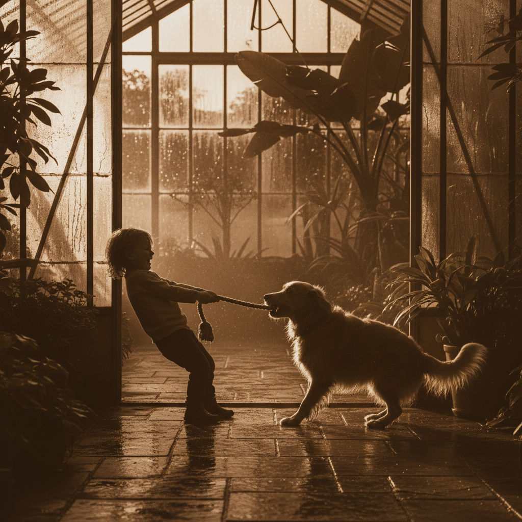 Illustrative image for the article