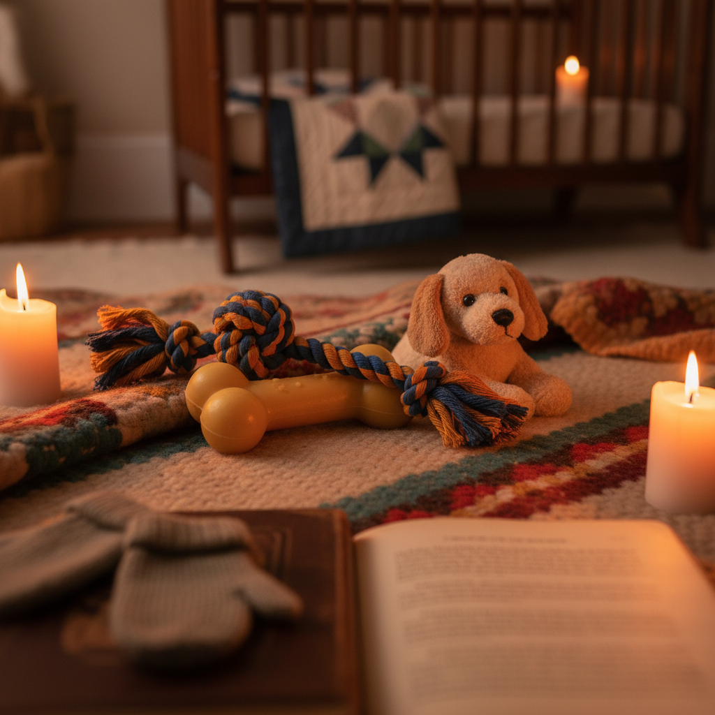 Illustrative image for the article