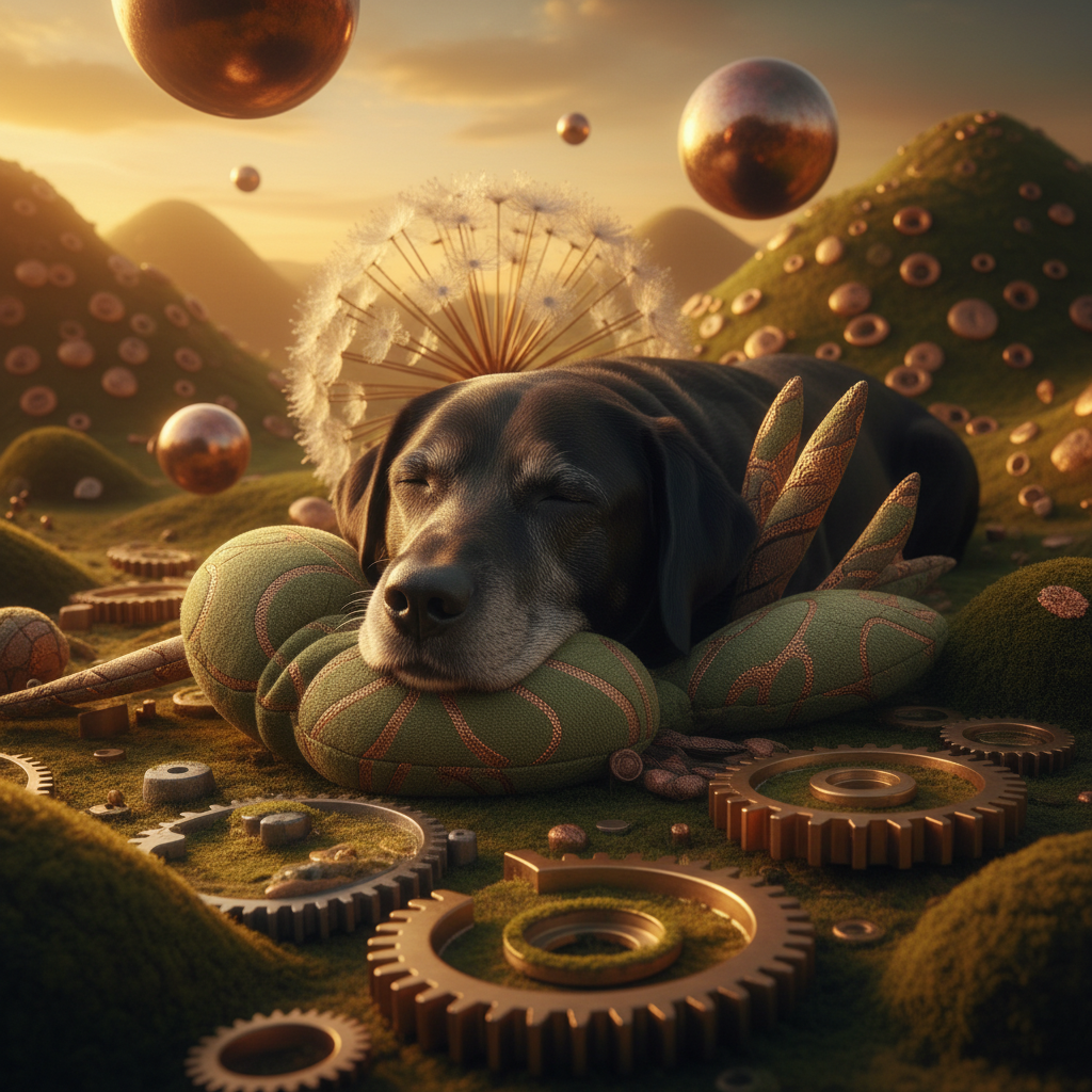 Illustrative image for the article