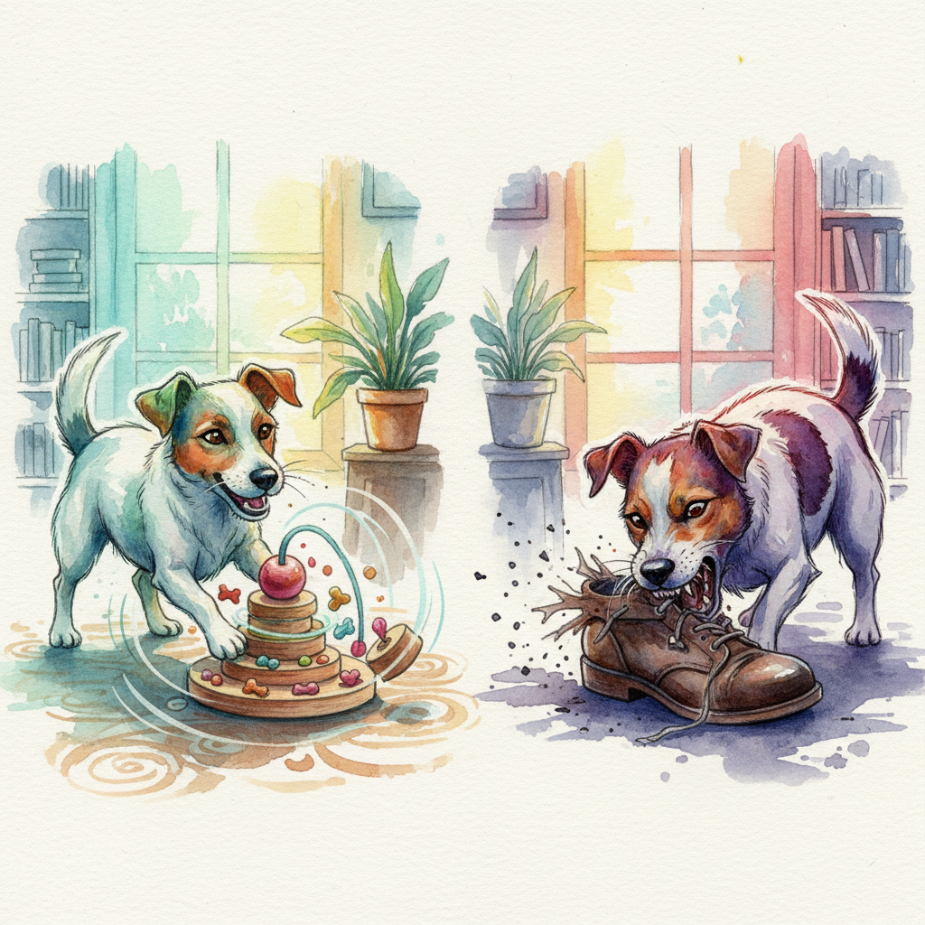 Illustrative image for the article