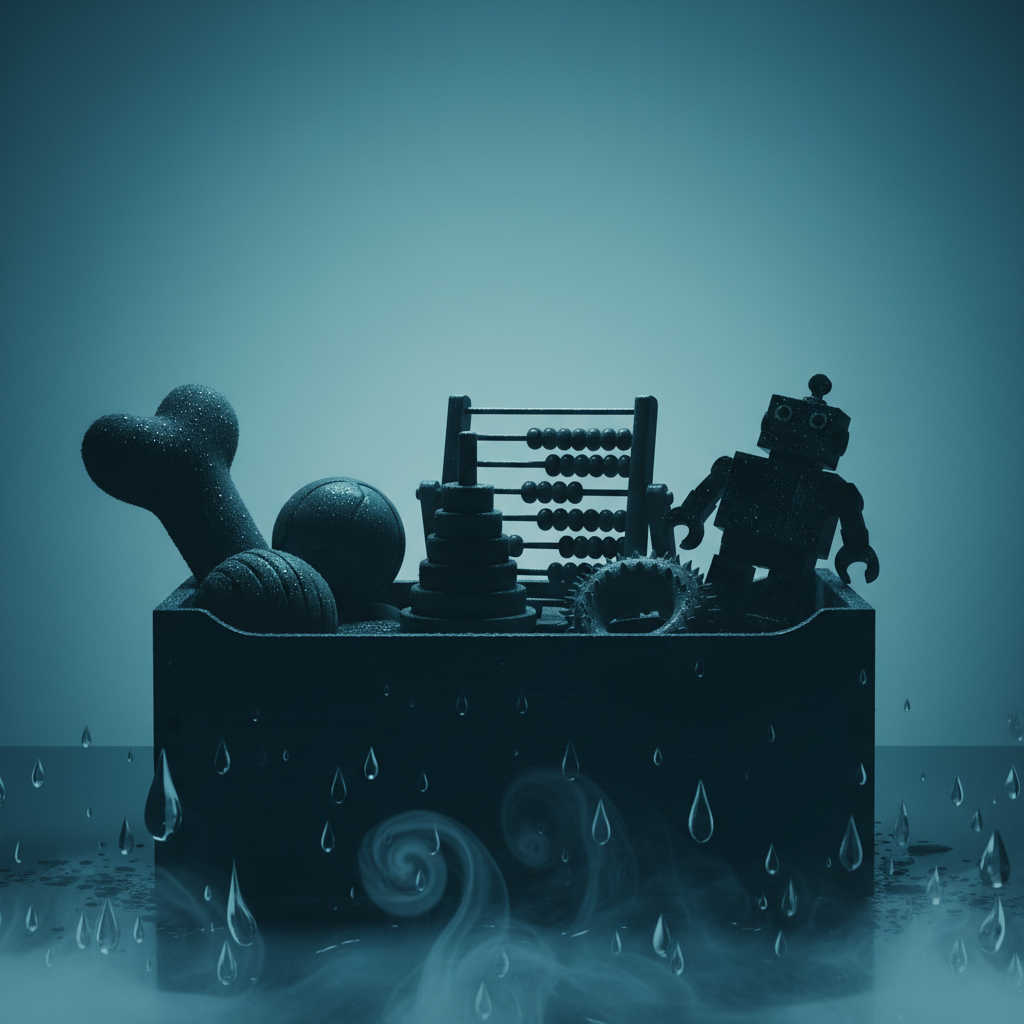 Illustrative image for the article