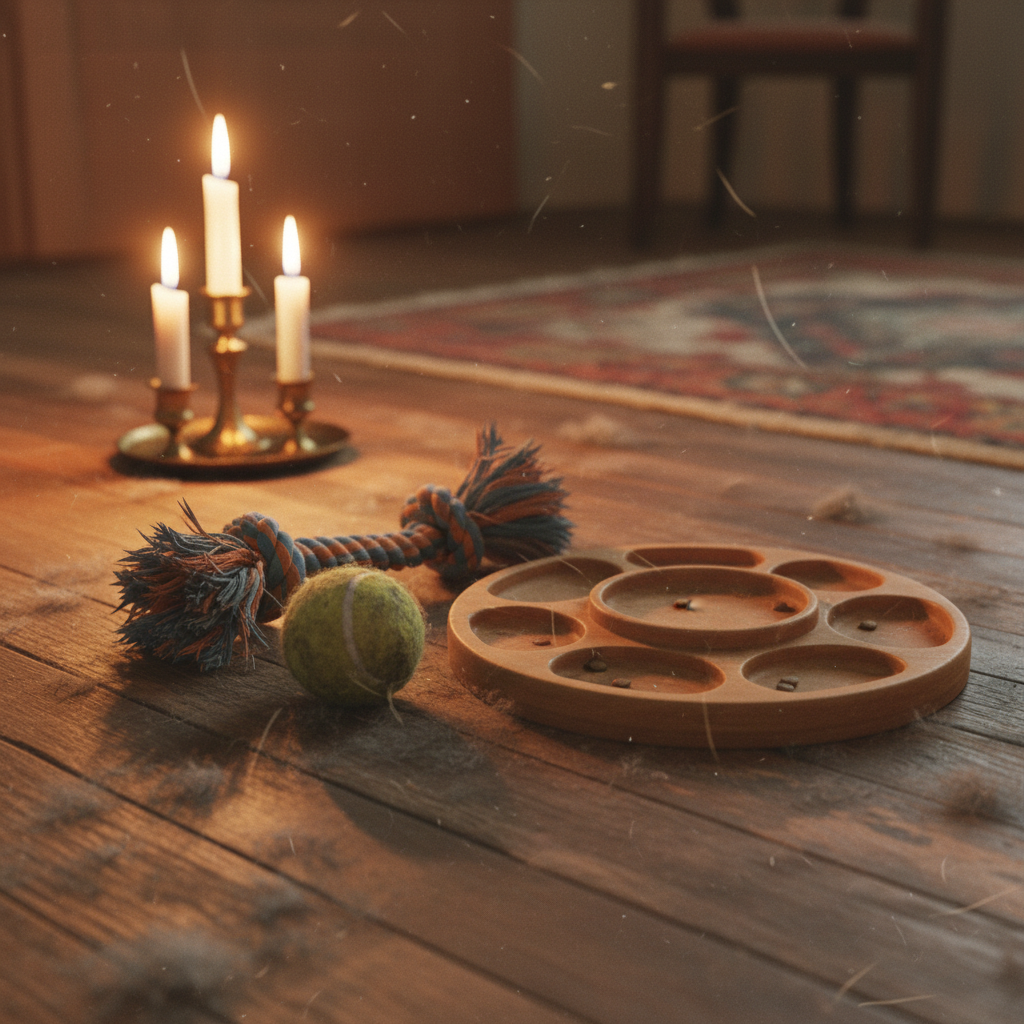 Illustrative image for the article