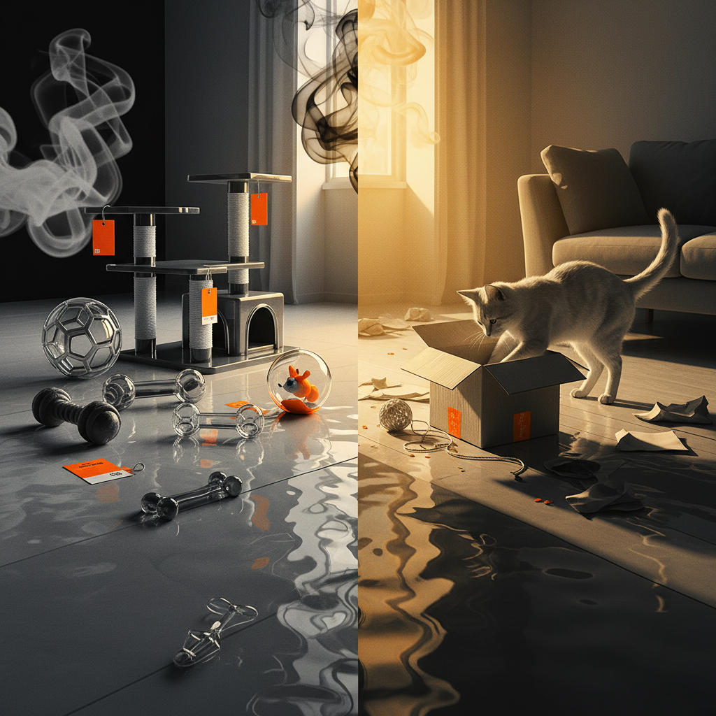 Illustrative image for the article