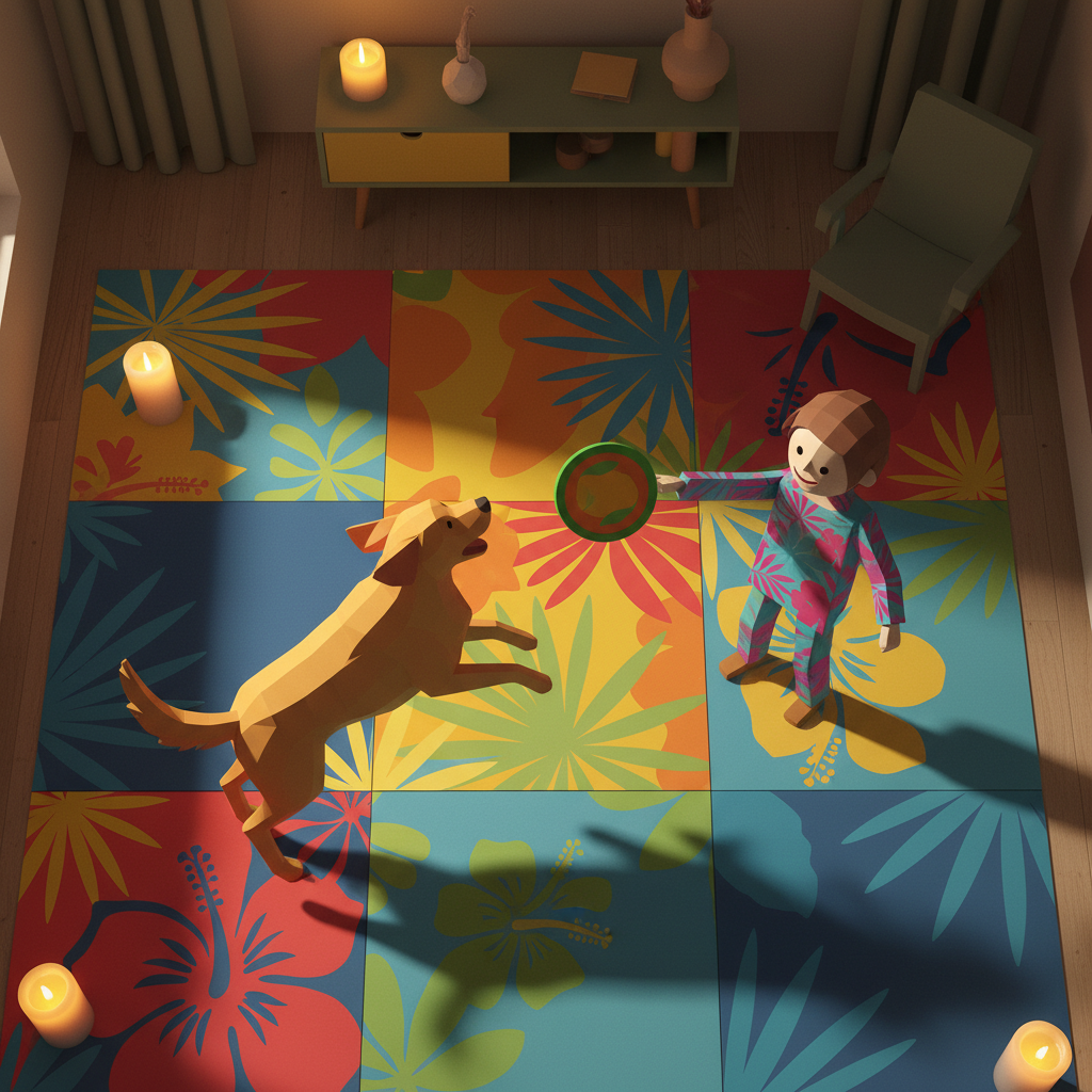 Illustrative image for the article