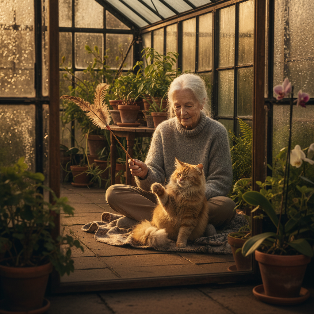 Illustrative image for the article