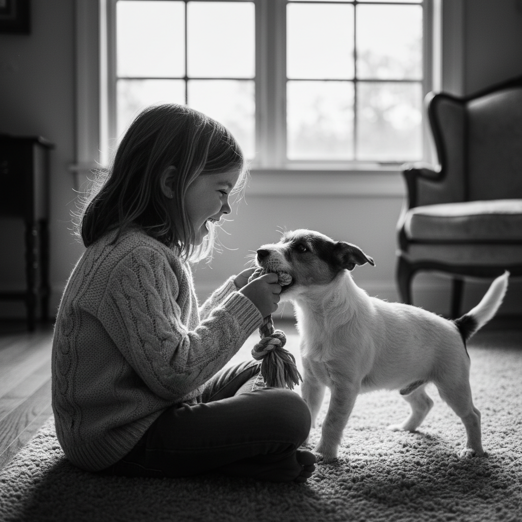 Illustrative image for the article