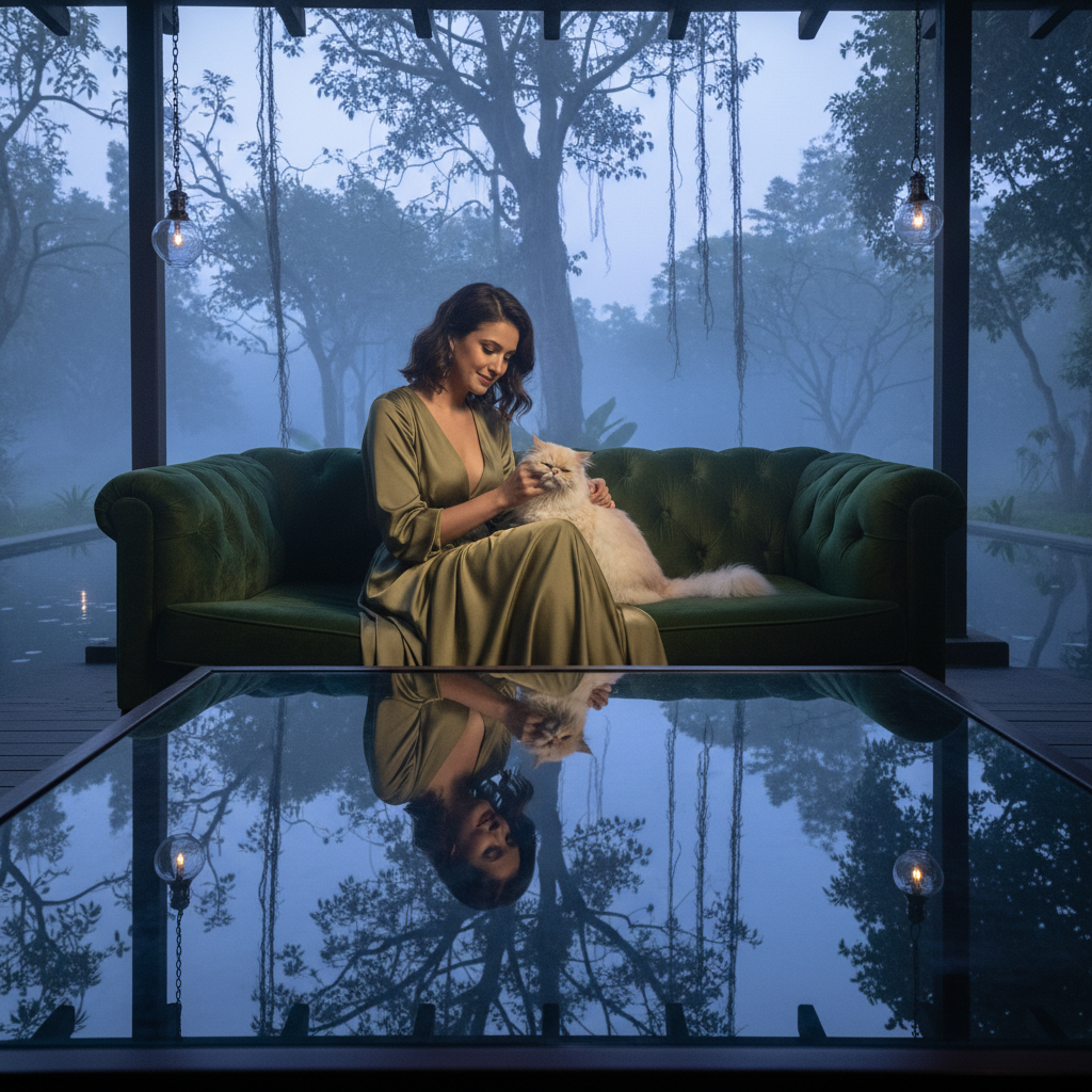 Illustrative image for the article