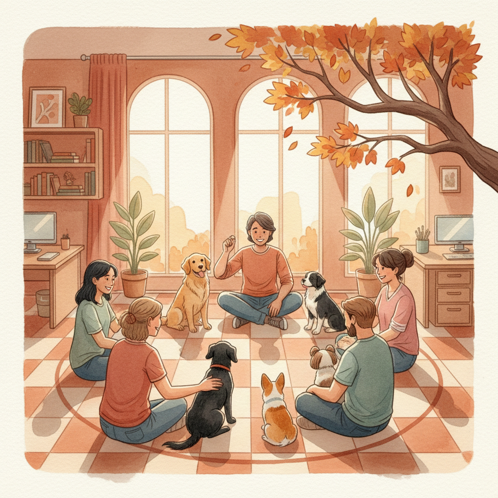 Illustrative image for the article