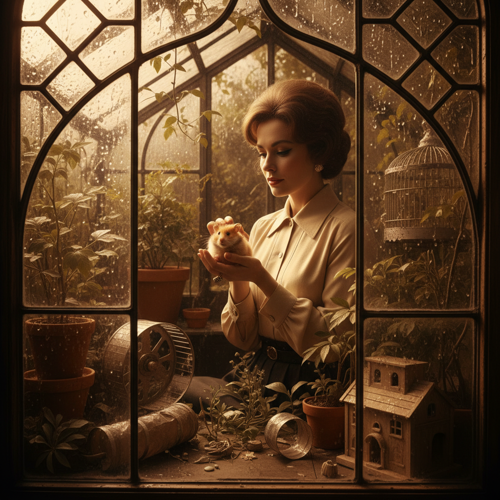 Illustrative image for the article