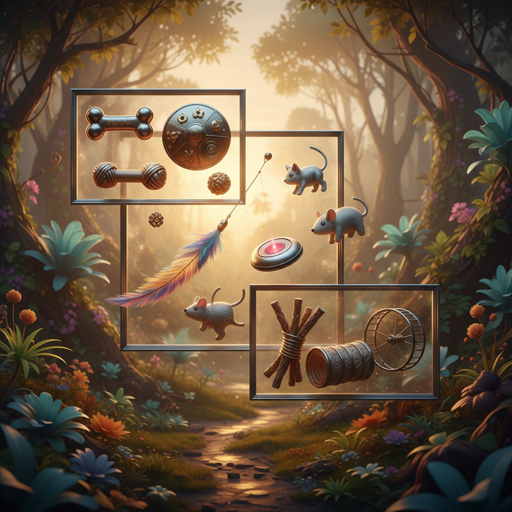 Illustrative image for the article