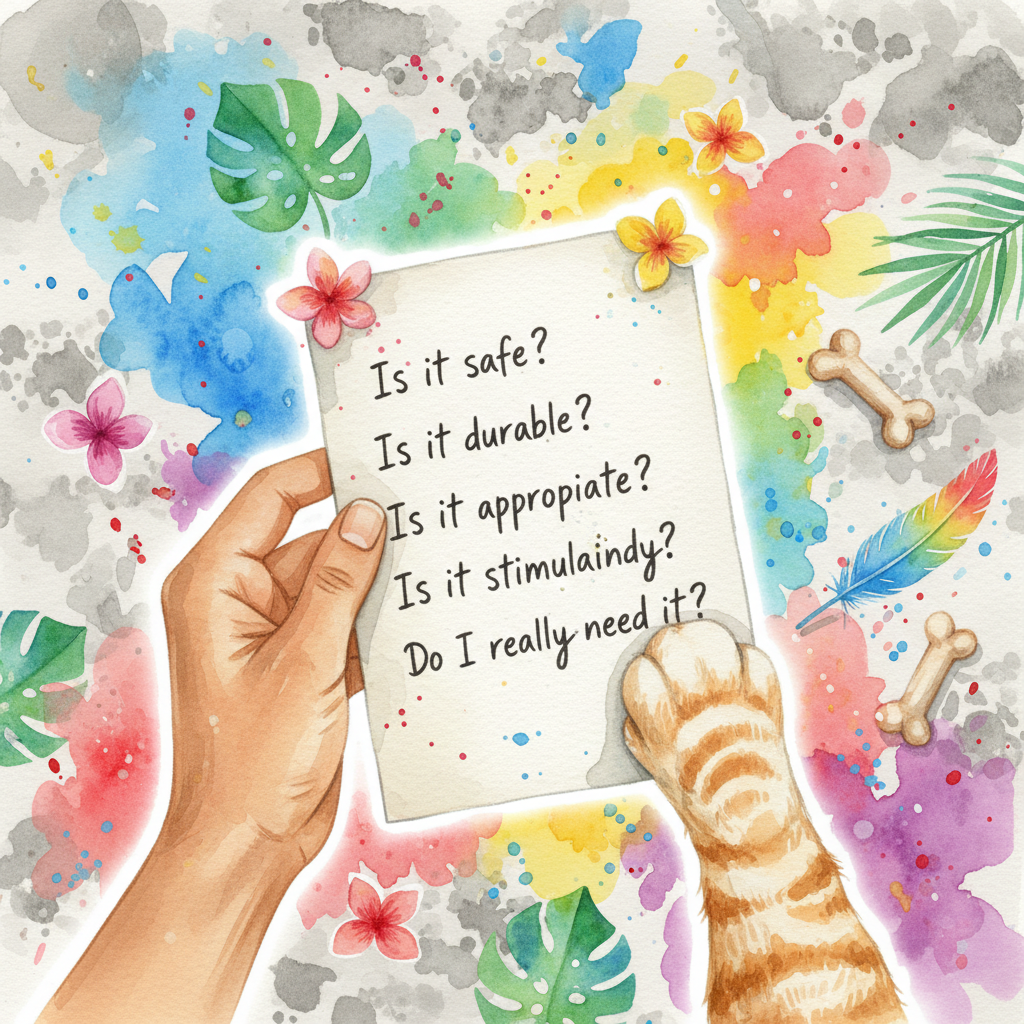 Illustrative image for the article