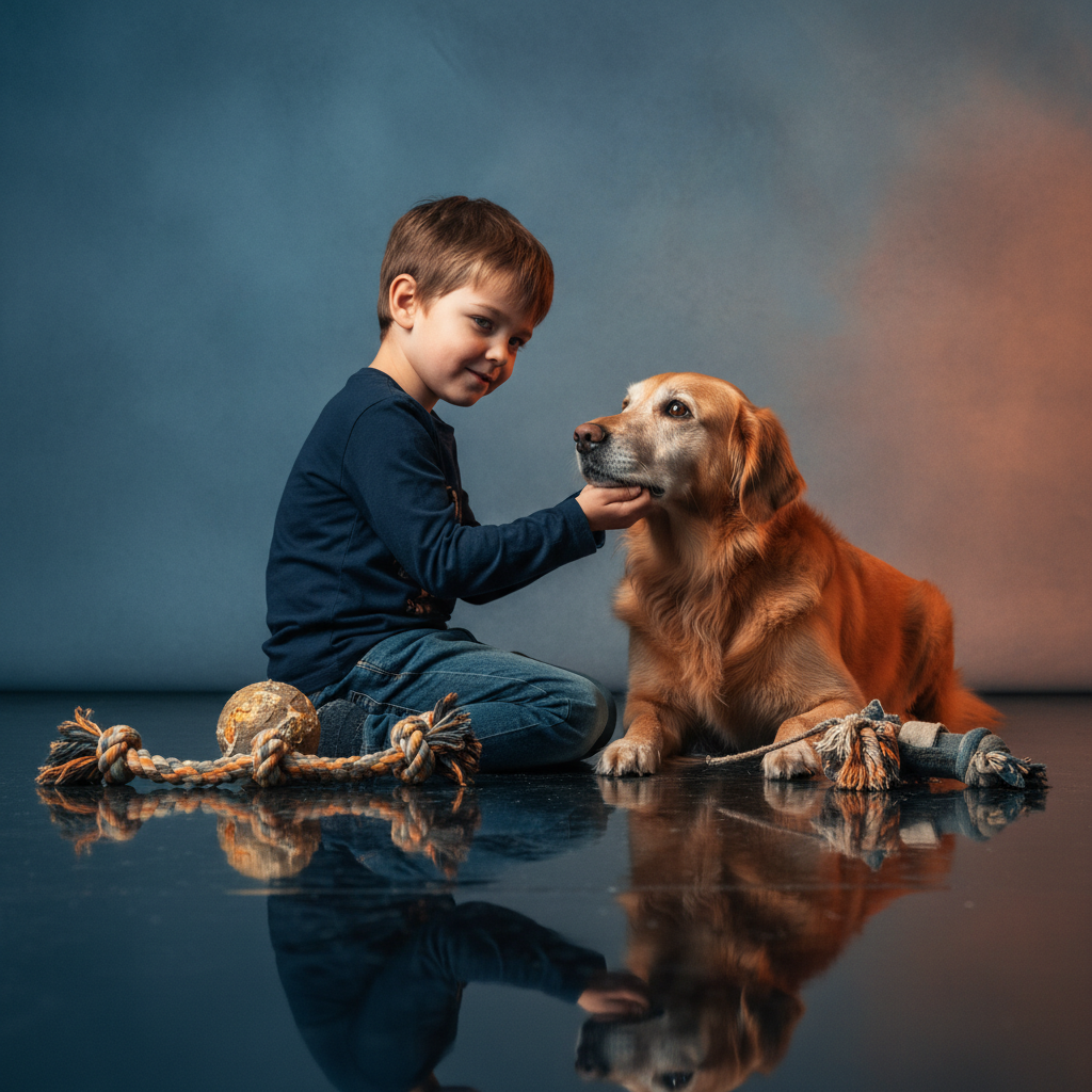 Illustrative image for the article