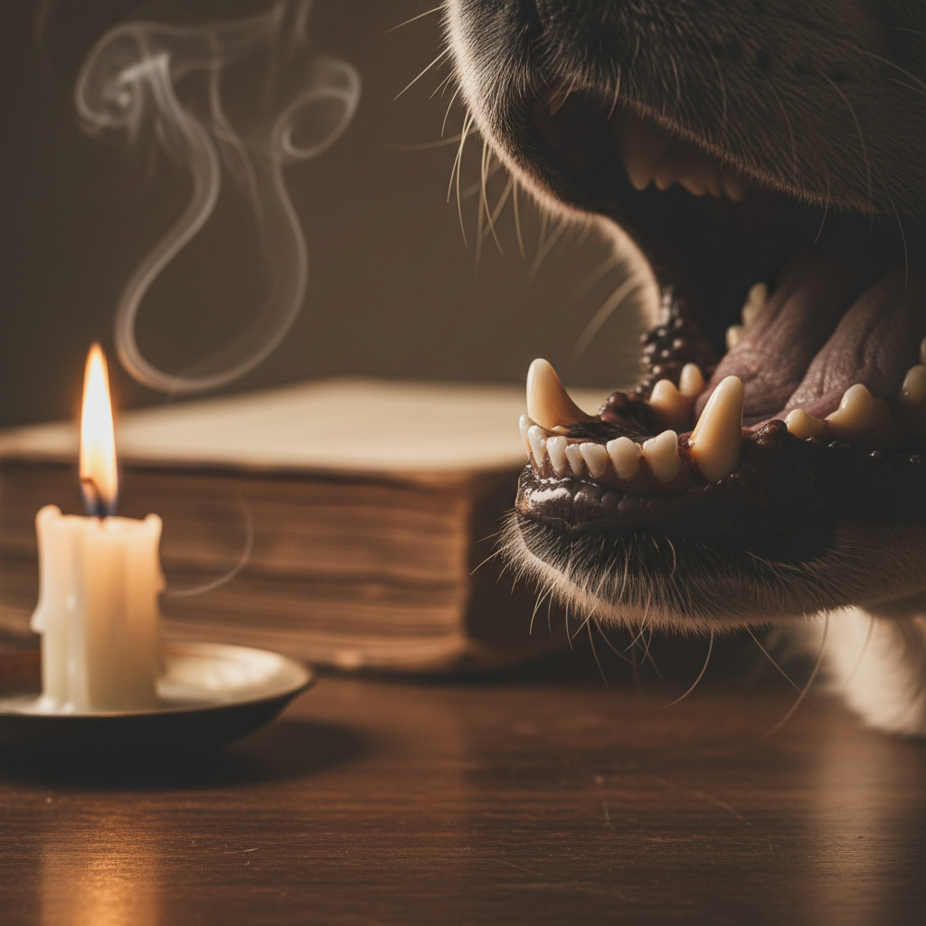 Illustrative image for the article