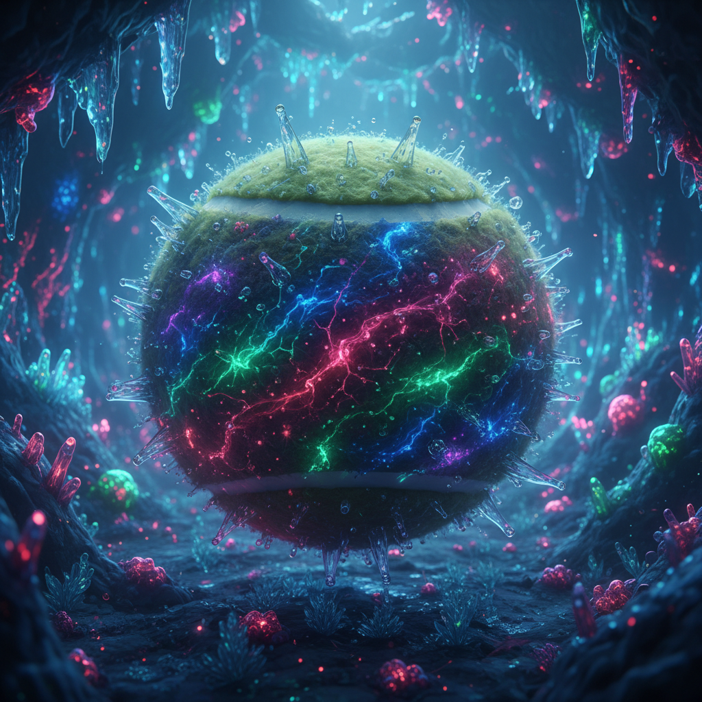 Illustrative image for the article