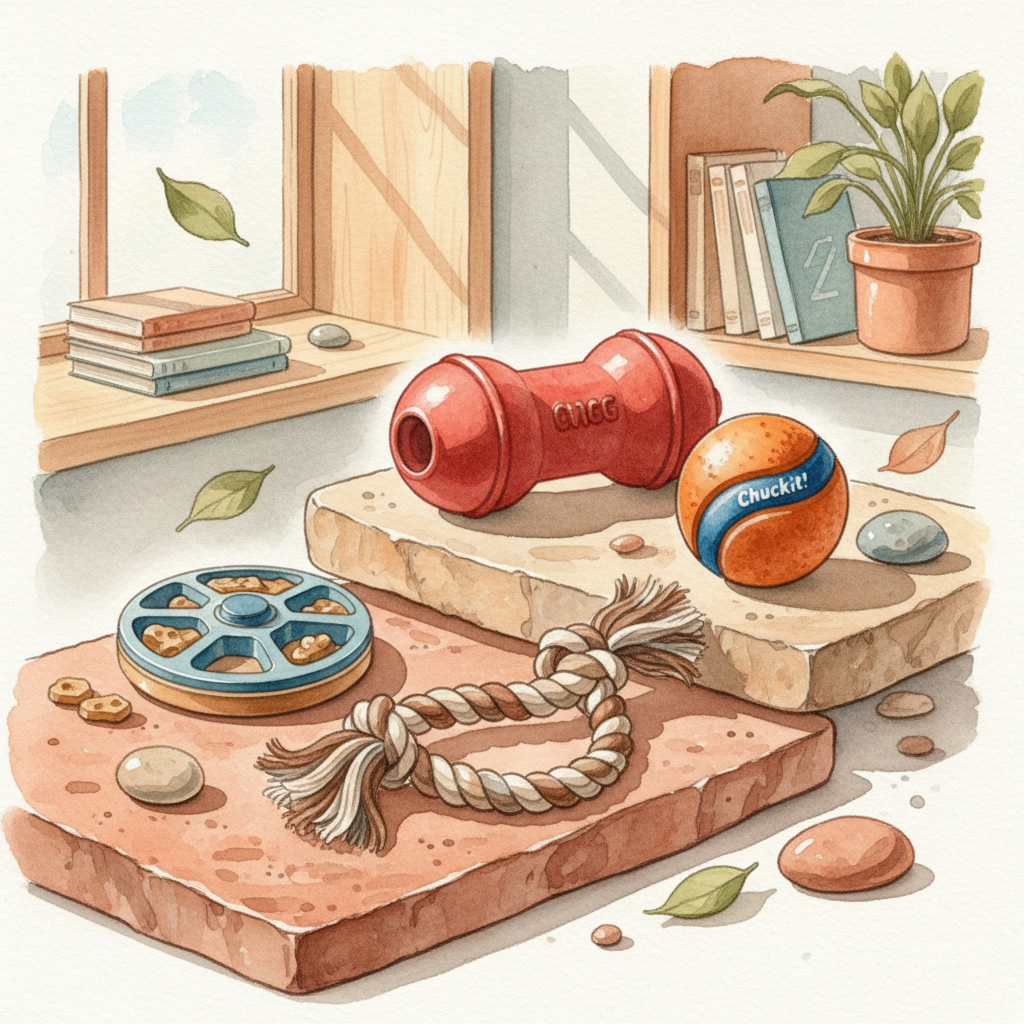 Illustrative image for the article