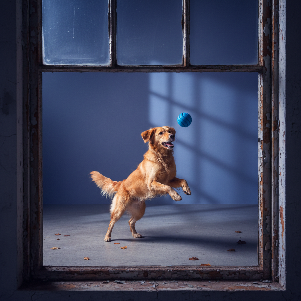 Illustrative image for the article