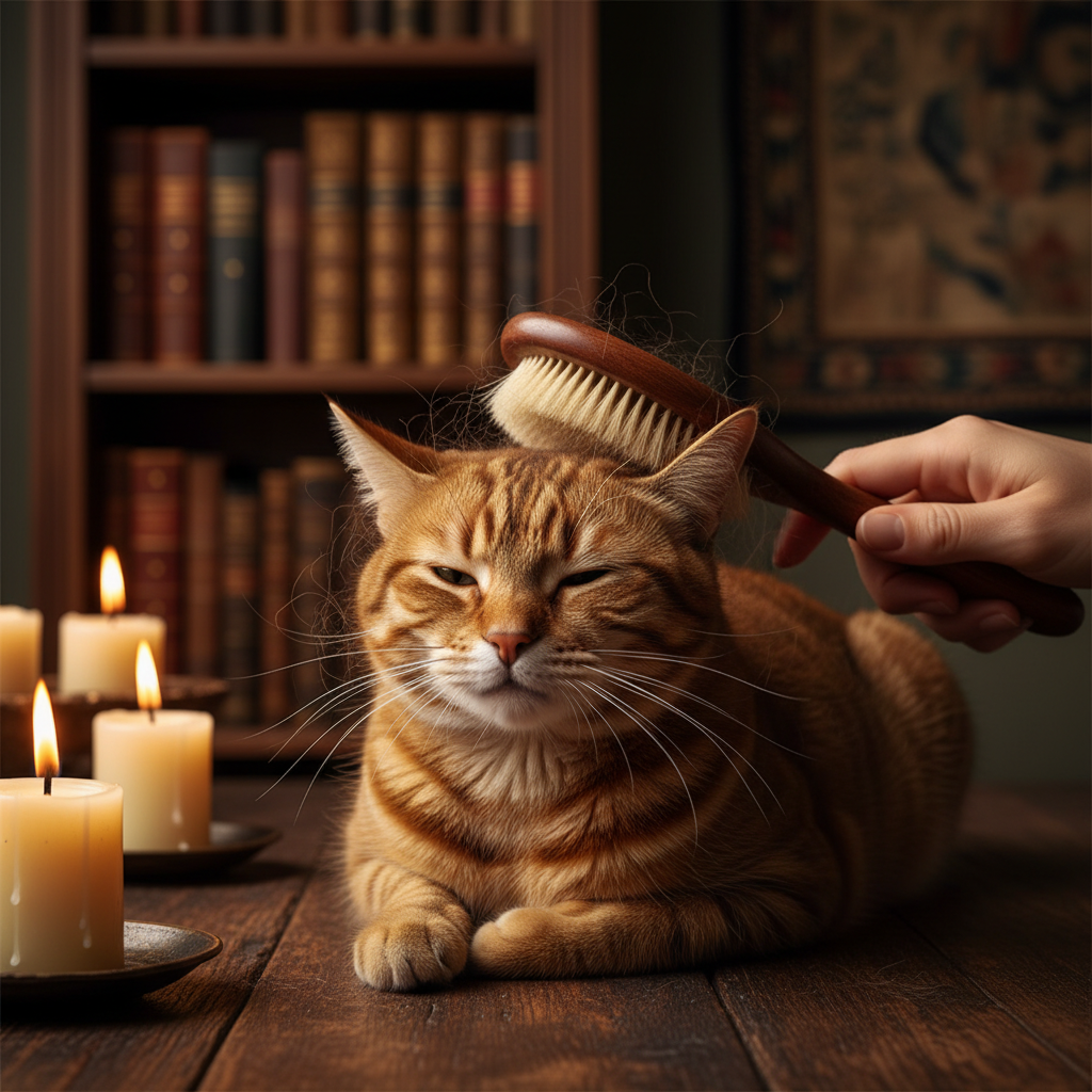 Illustrative image for the article