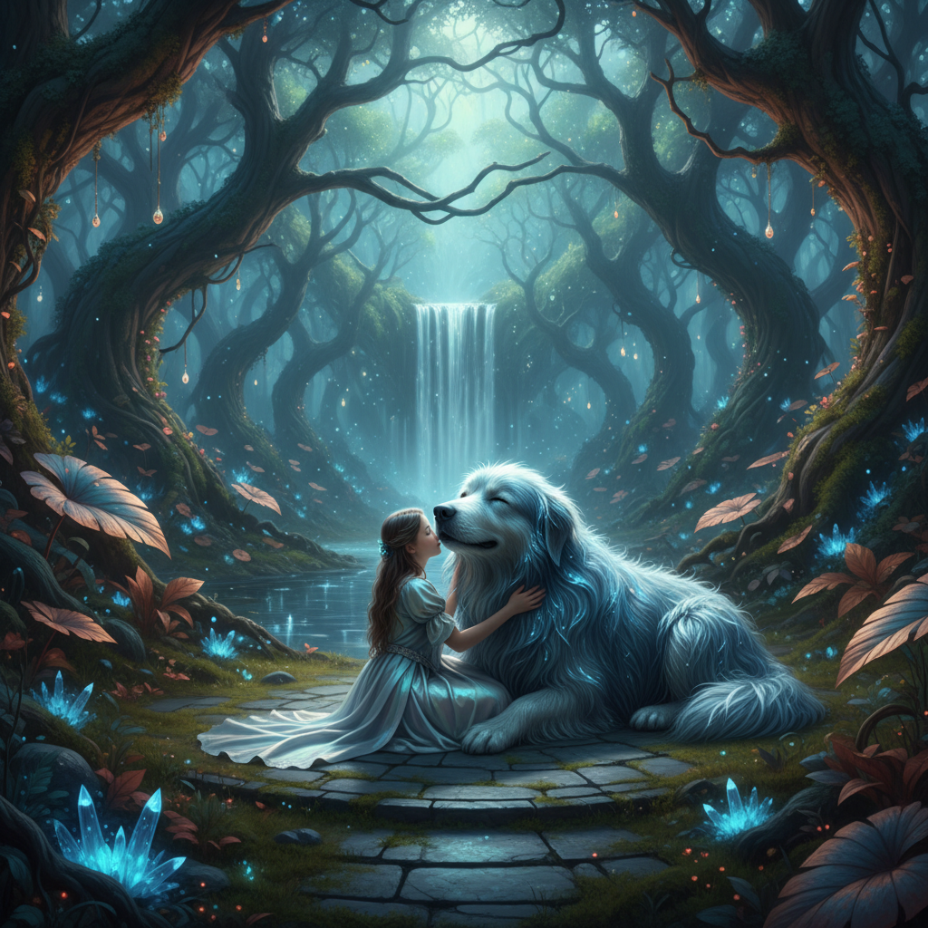 Illustrative image for the article