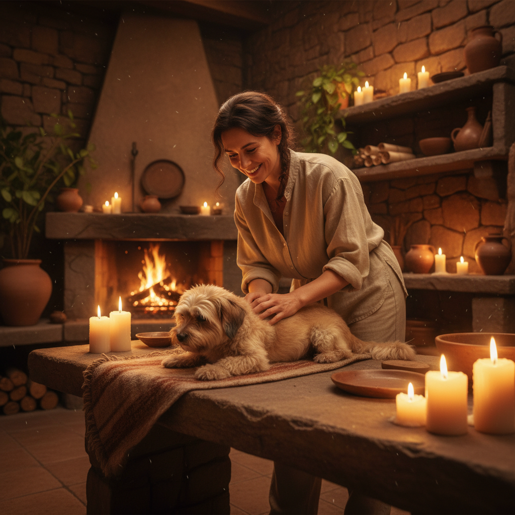 Illustrative image for the article