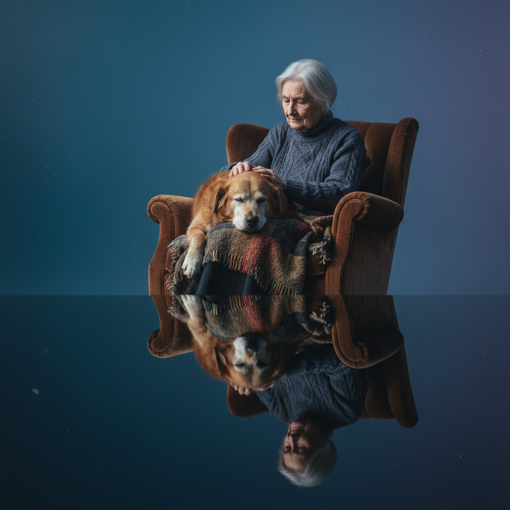 Illustrative image for the article