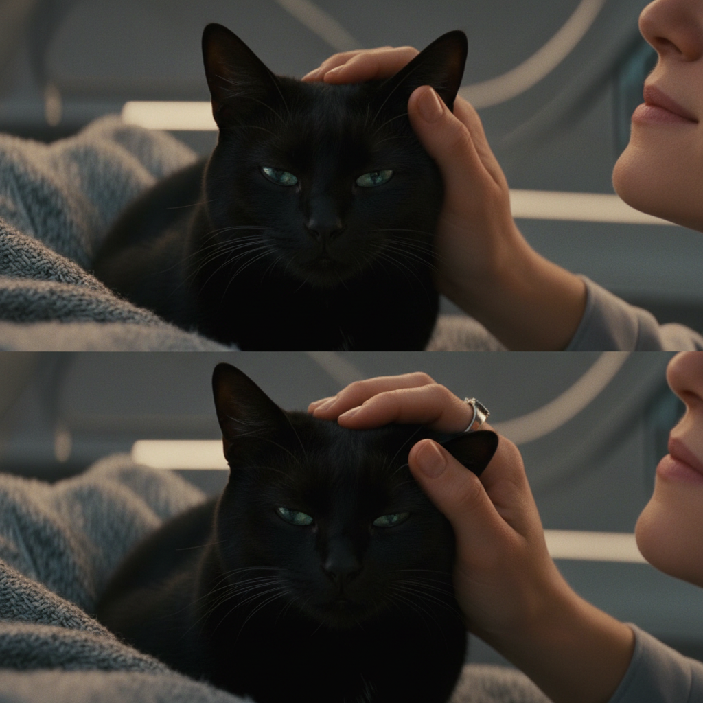 Illustrative image for the article