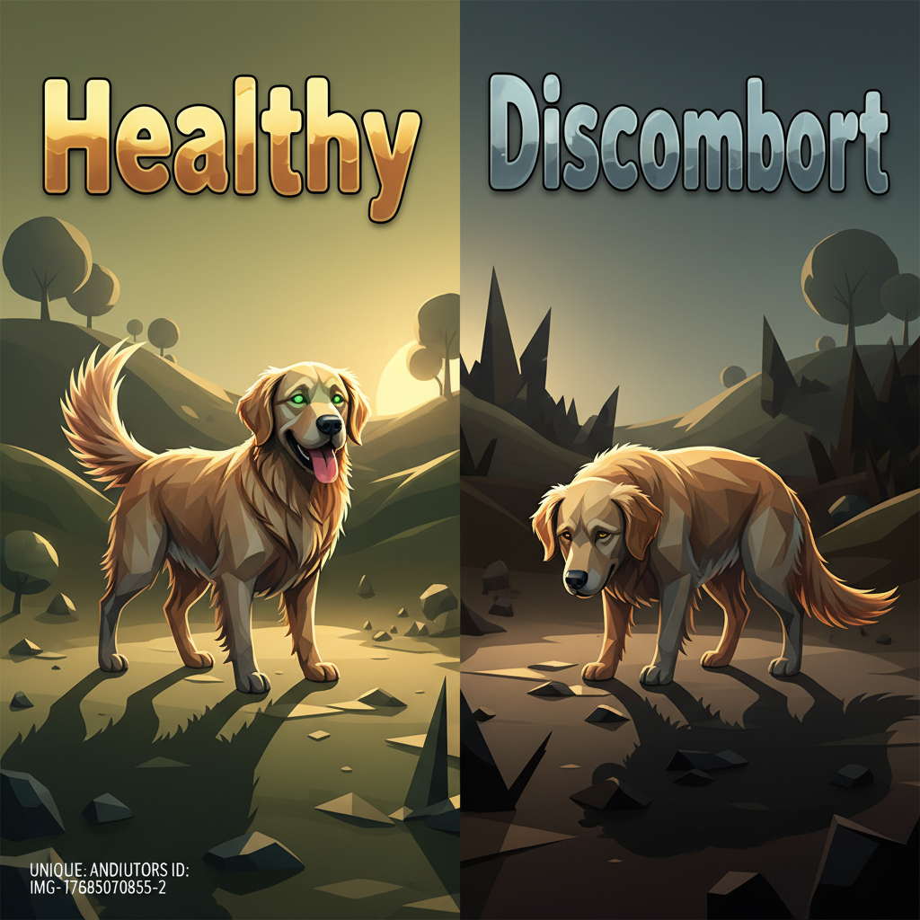 Illustrative image for the article