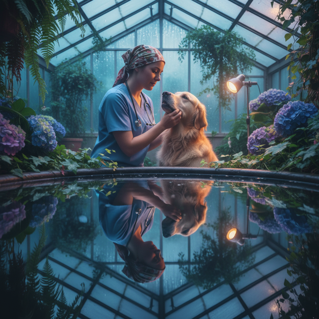 Illustrative image for the article