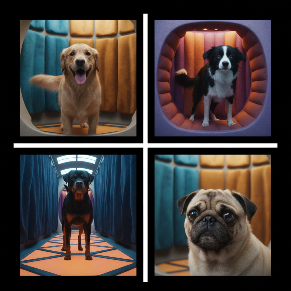 Illustrative image for the article