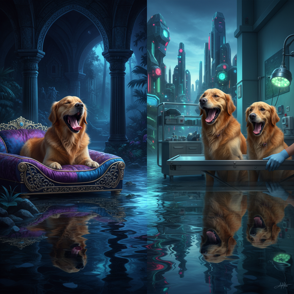 Illustrative image for the article