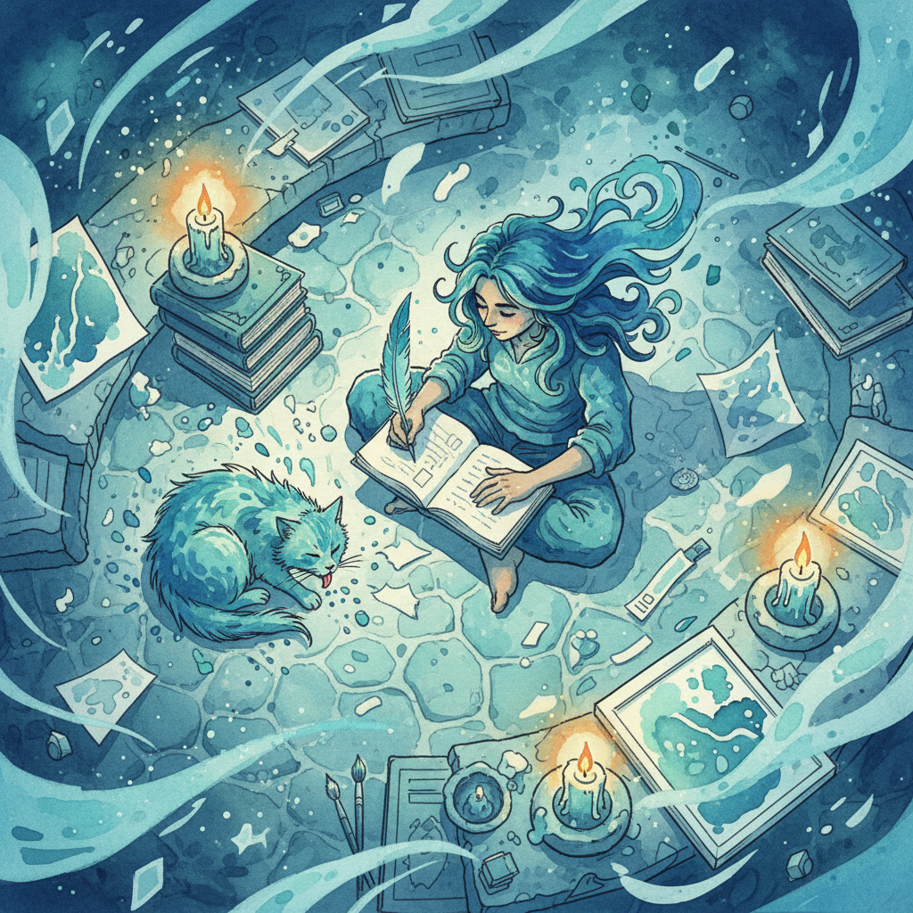 Illustrative image for the article