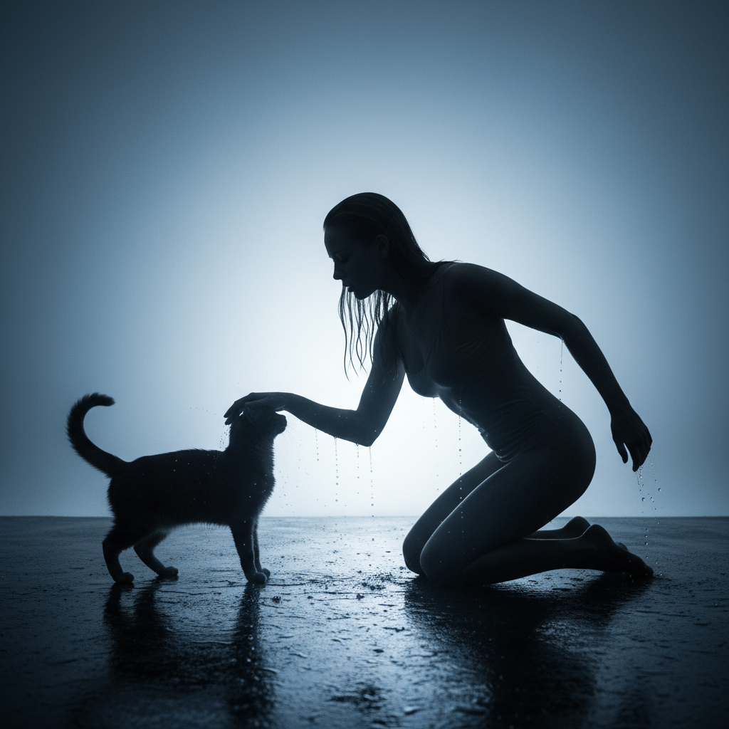 Illustrative image for the article