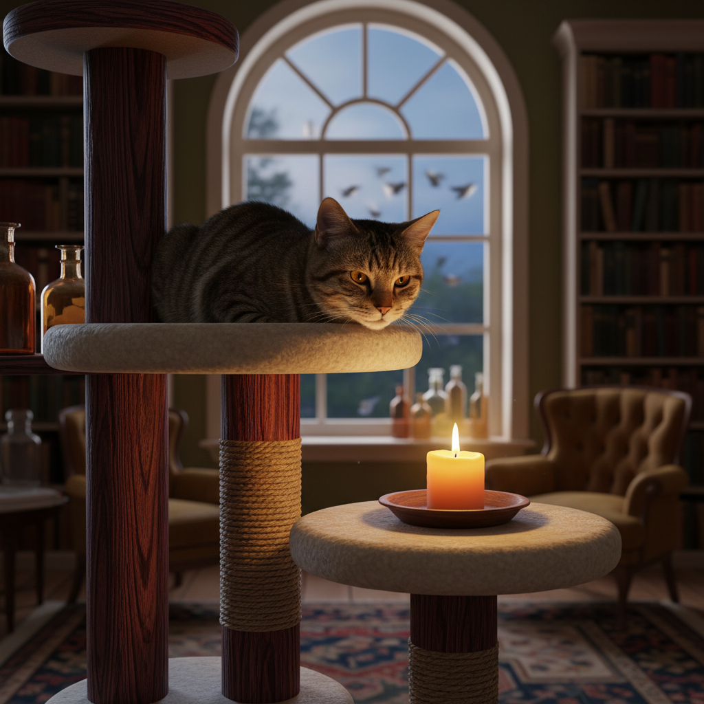 Illustrative image for the article