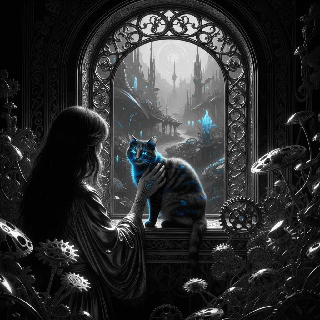 Illustrative image for the article