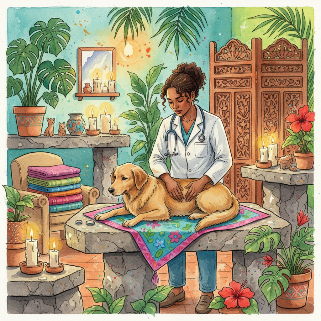 Illustrative image for the article