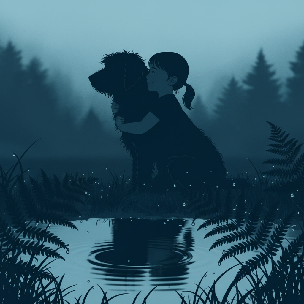 Illustrative image for the article