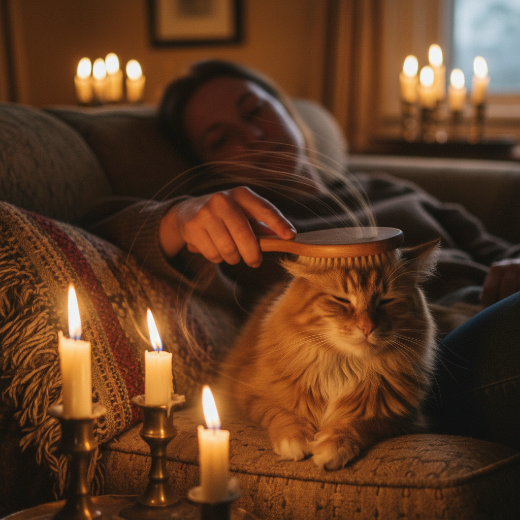 Illustrative image for the article