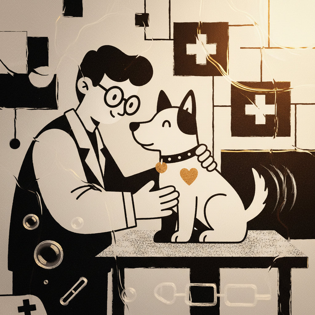 Illustrative image for the article