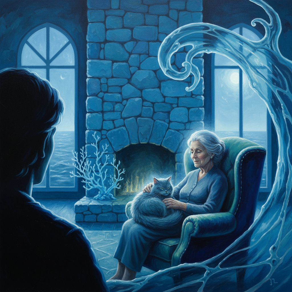 Illustrative image for the article