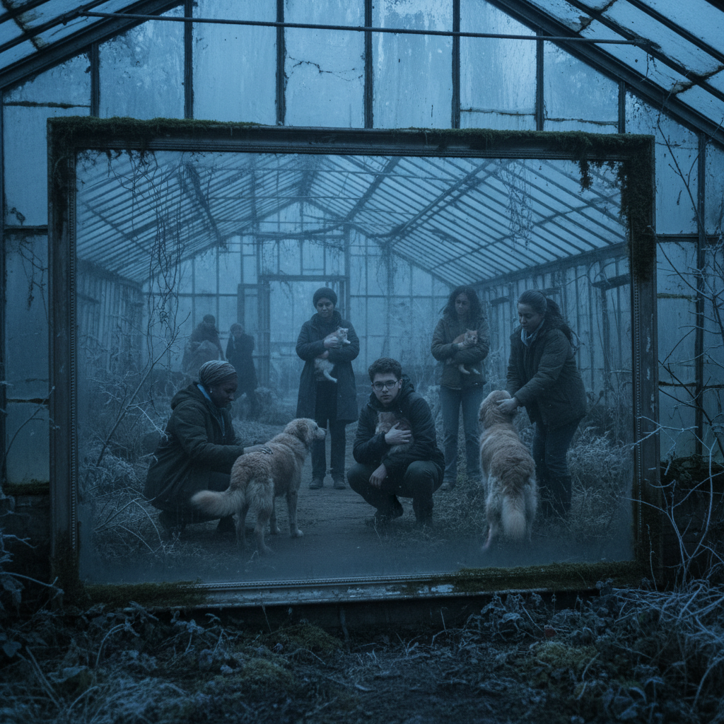 Illustrative image for the article